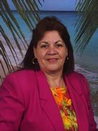 Espie Paredes REALTOR®, Real Living First Service Realty Miami